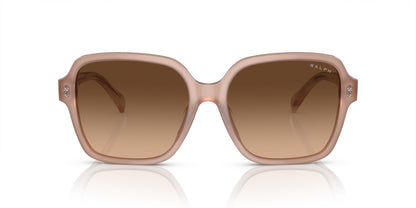 RALPH RA5304U 611474 57