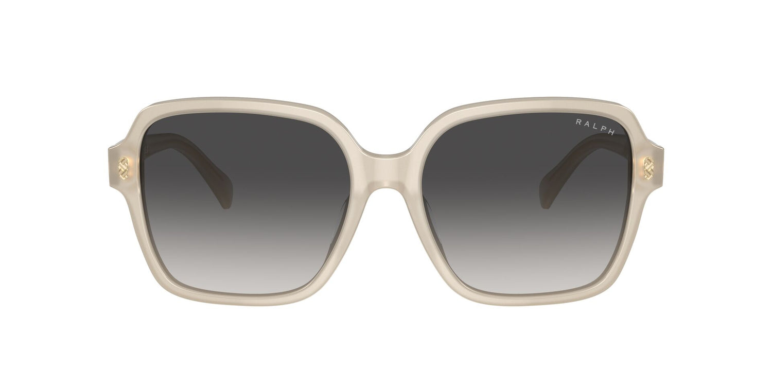 RALPH RA5304U 61618G 57