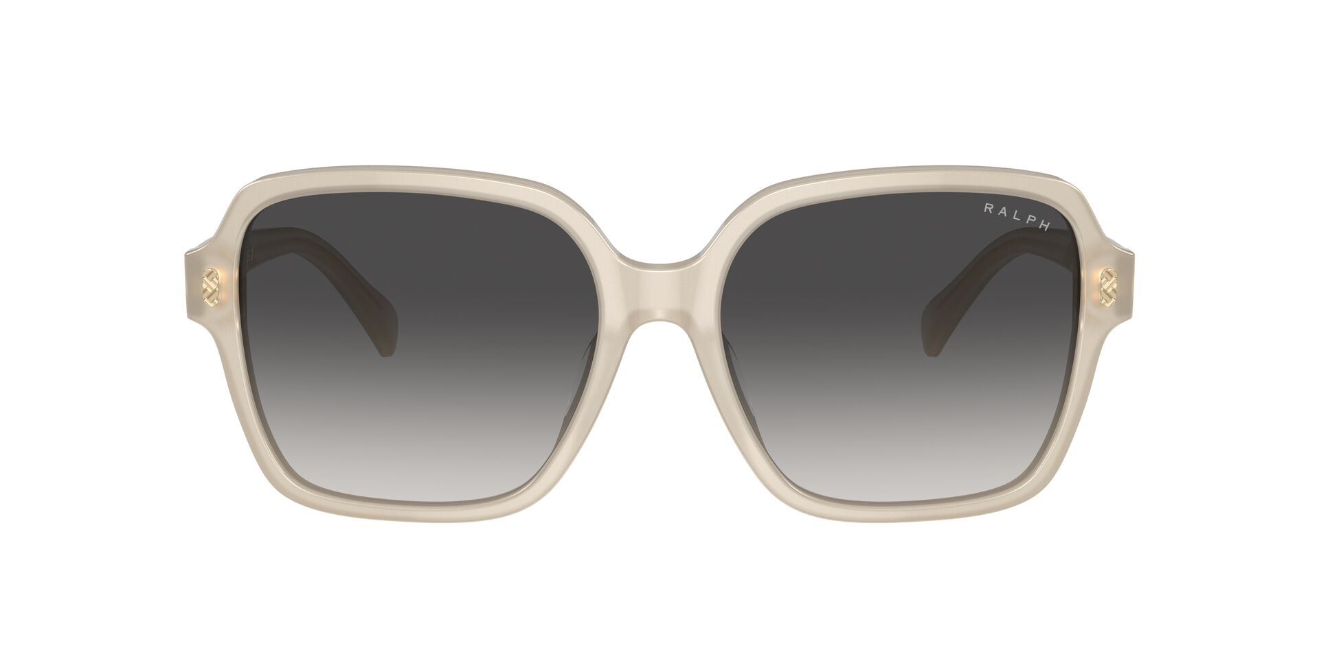 RALPH RA5304U 61618G 57