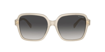 RALPH RA5304U 61618G 57