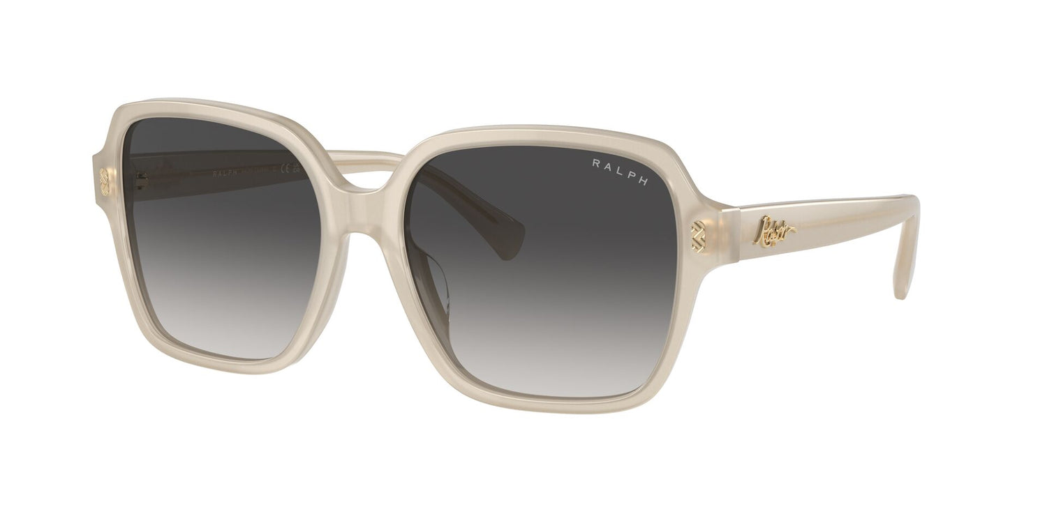 RALPH RA5304U 61618G 57