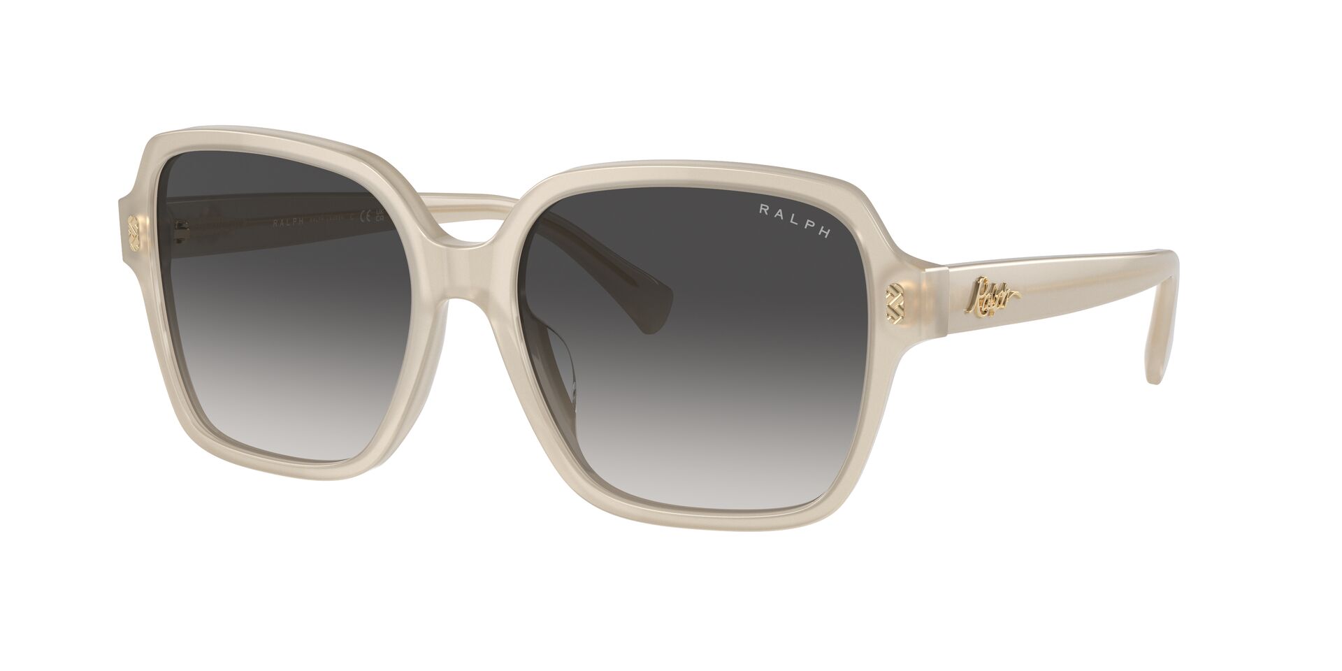 RALPH RA5304U 61618G 57