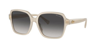 RALPH RA5304U 61618G 57