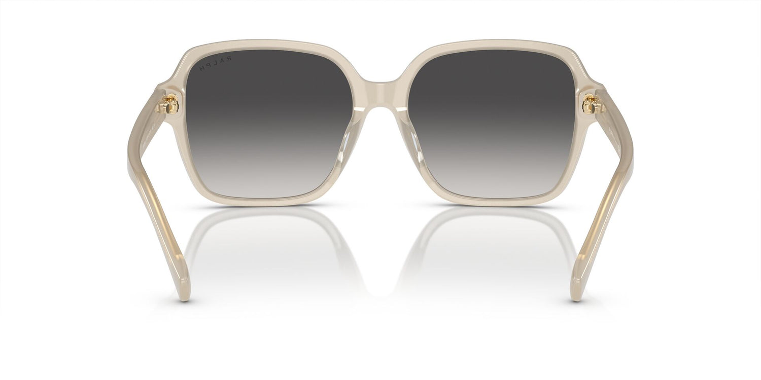 RALPH RA5304U 61618G 57