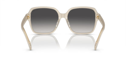 RALPH RA5304U 61618G 57