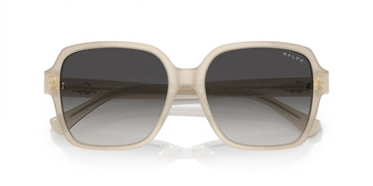 RALPH RA5304U 61618G 57