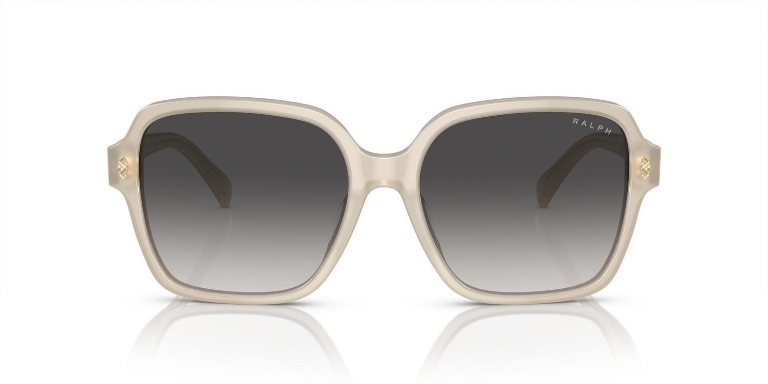 RALPH RA5304U 61618G 57