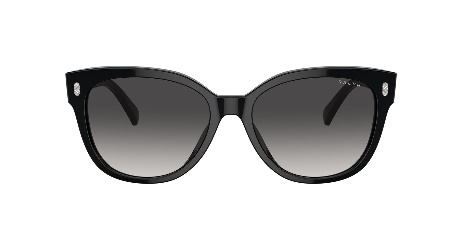 RALPH RA5305U 50018G 56