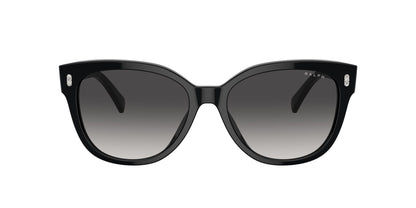 RALPH RA5305U 50018G 56