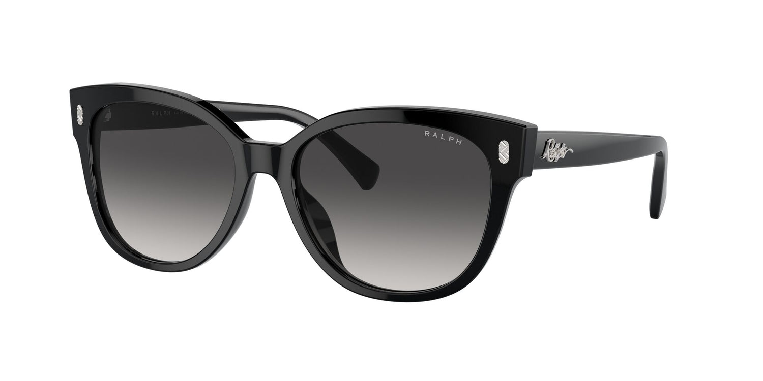 RALPH RA5305U 50018G 56