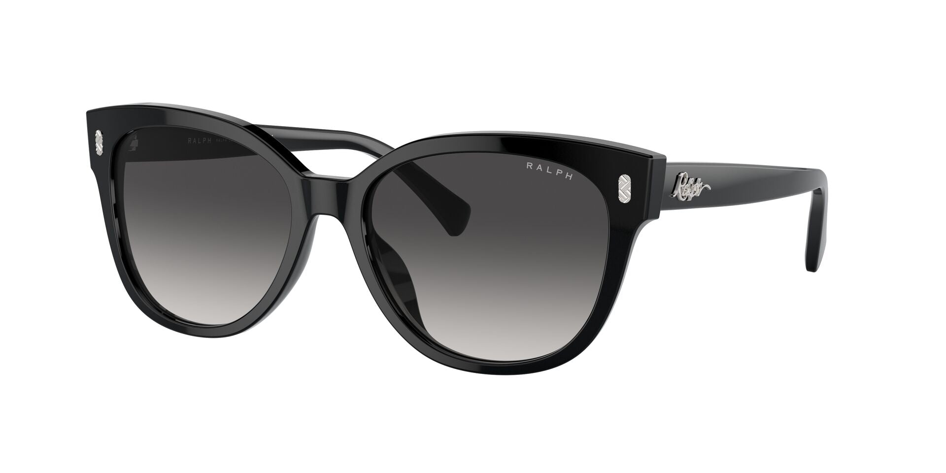 RALPH RA5305U 50018G 56