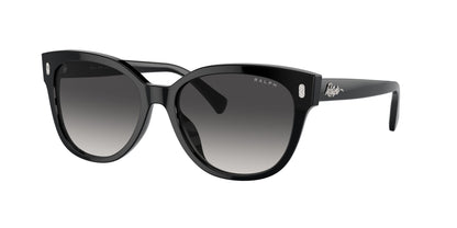 RALPH RA5305U 50018G 56