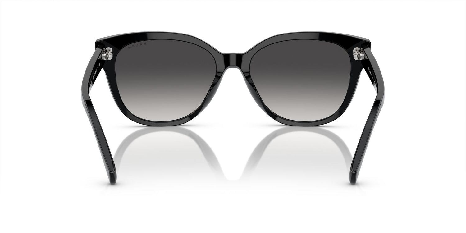 RALPH RA5305U 50018G 56