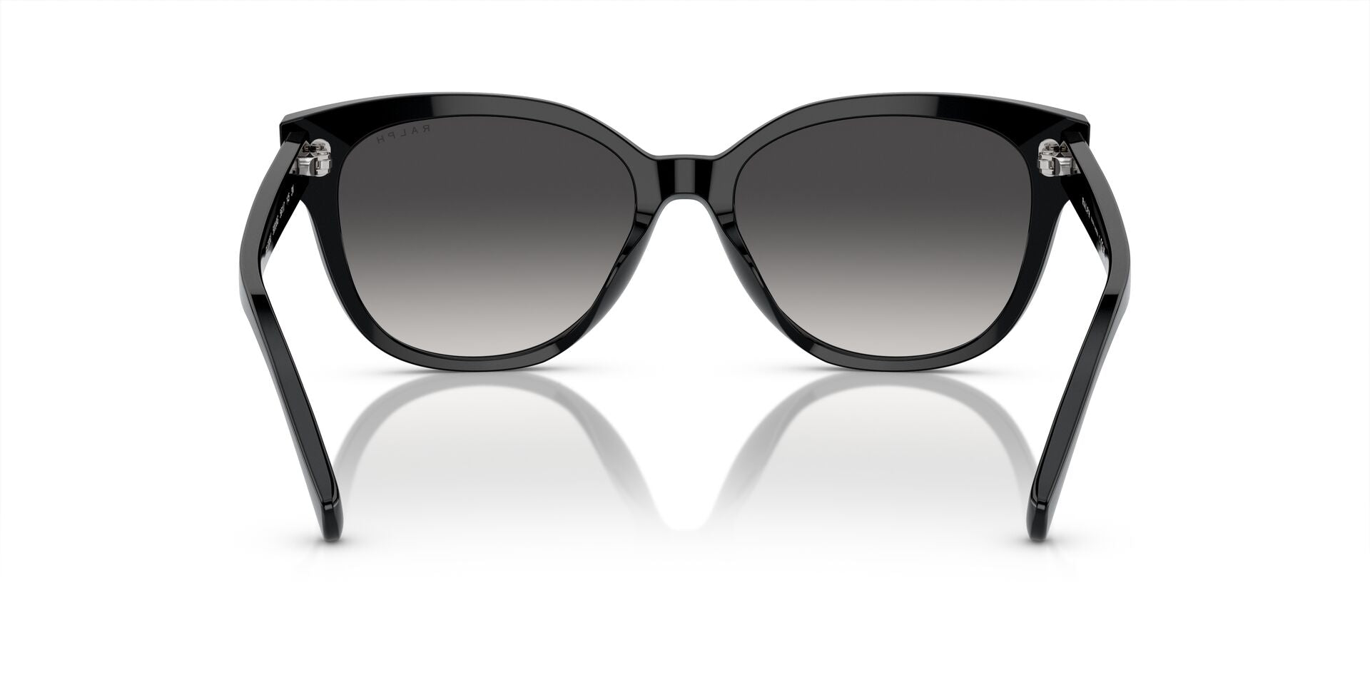 RALPH RA5305U 50018G 56