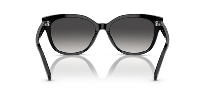 RALPH RA5305U 50018G 56