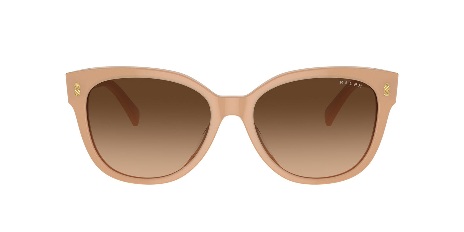 RALPH RA5305U 611574 56