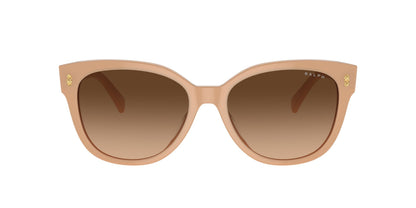 RALPH RA5305U 611574 56