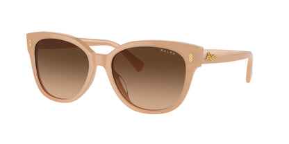 RALPH RA5305U 611574 56