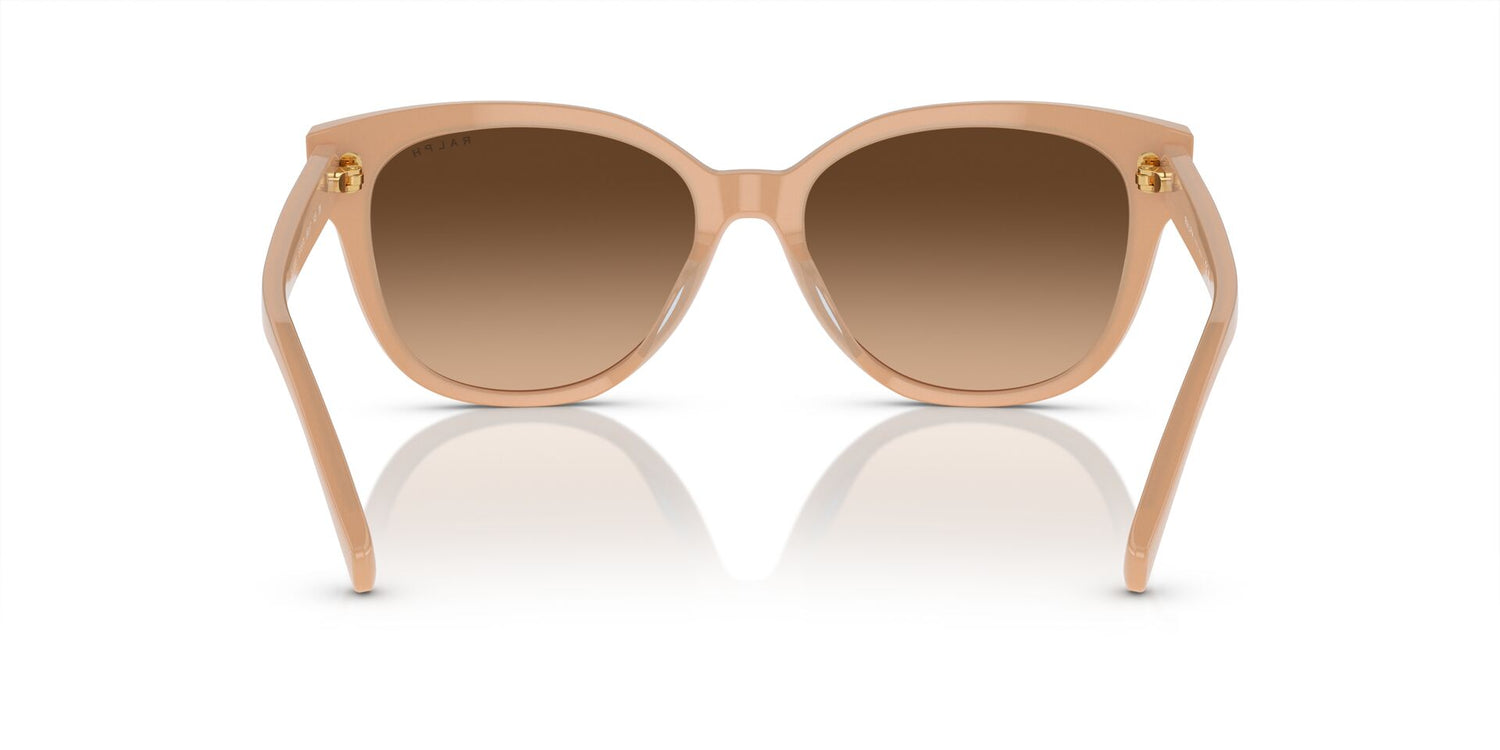 RALPH RA5305U 611574 56