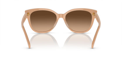 RALPH RA5305U 611574 56