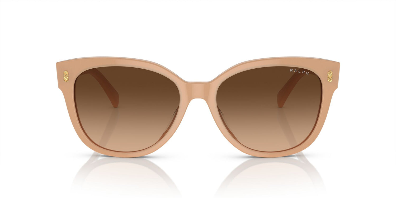 RALPH RA5305U 611574 56