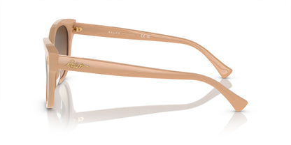 RALPH RA5305U 611574 56