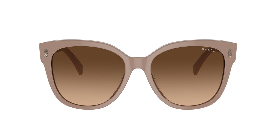 RALPH RA5305U 611674 56