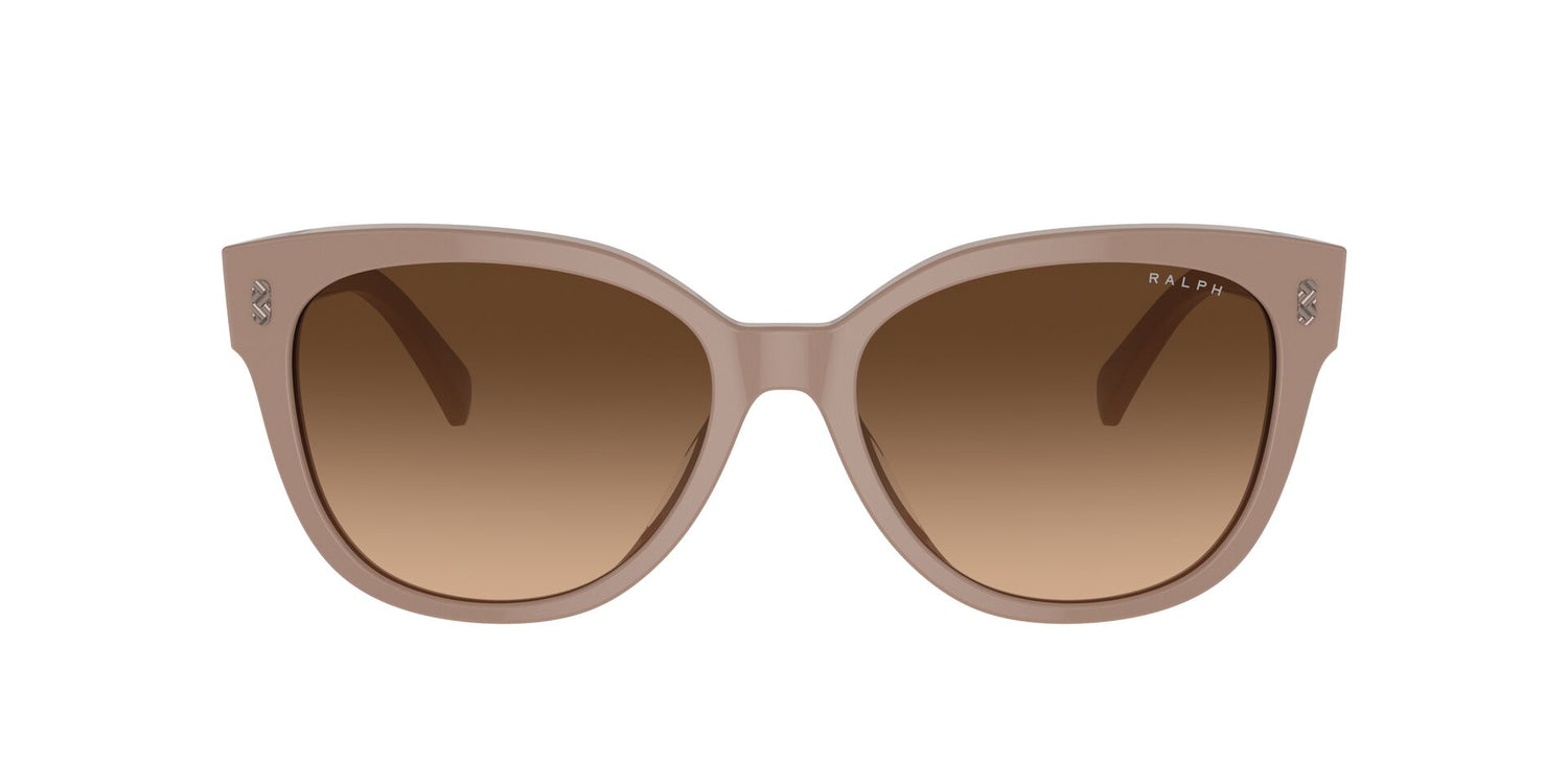 RALPH RA5305U 611674 56