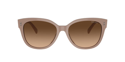 RALPH RA5305U 611674 56