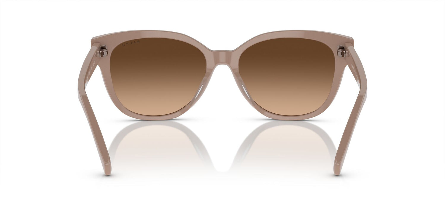 RALPH RA5305U 611674 56