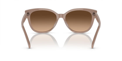 RALPH RA5305U 611674 56