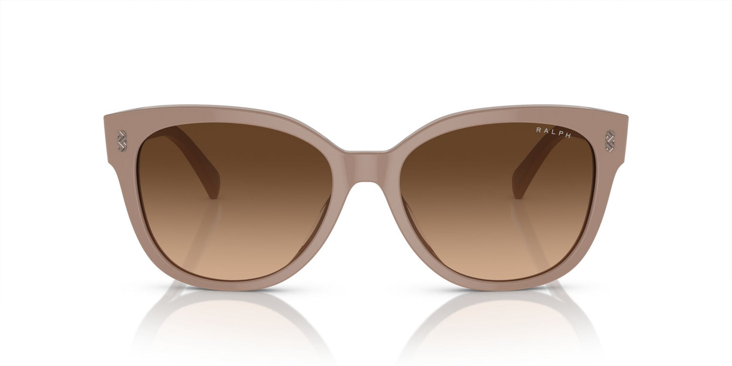 RALPH RA5305U 611674 56