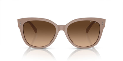 RALPH RA5305U 611674 56