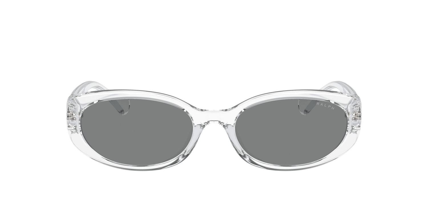 RALPH RA5306U 533187 55