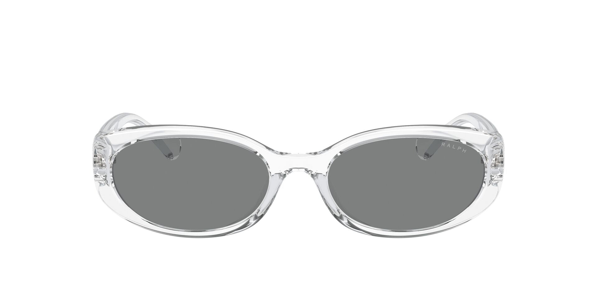 RALPH RA5306U 533187 55