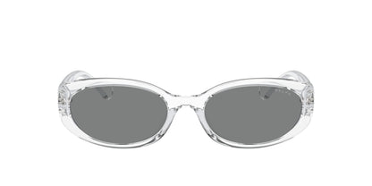 RALPH RA5306U 533187 55