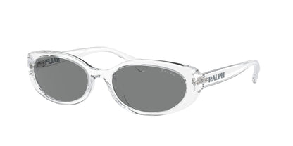 RALPH RA5306U 533187 55