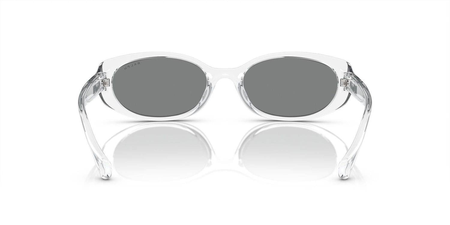 RALPH RA5306U 533187 55