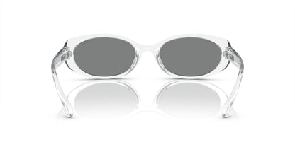 RALPH RA5306U 533187 55