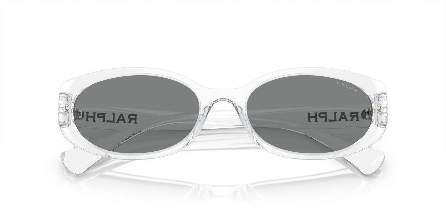 RALPH RA5306U 533187 55