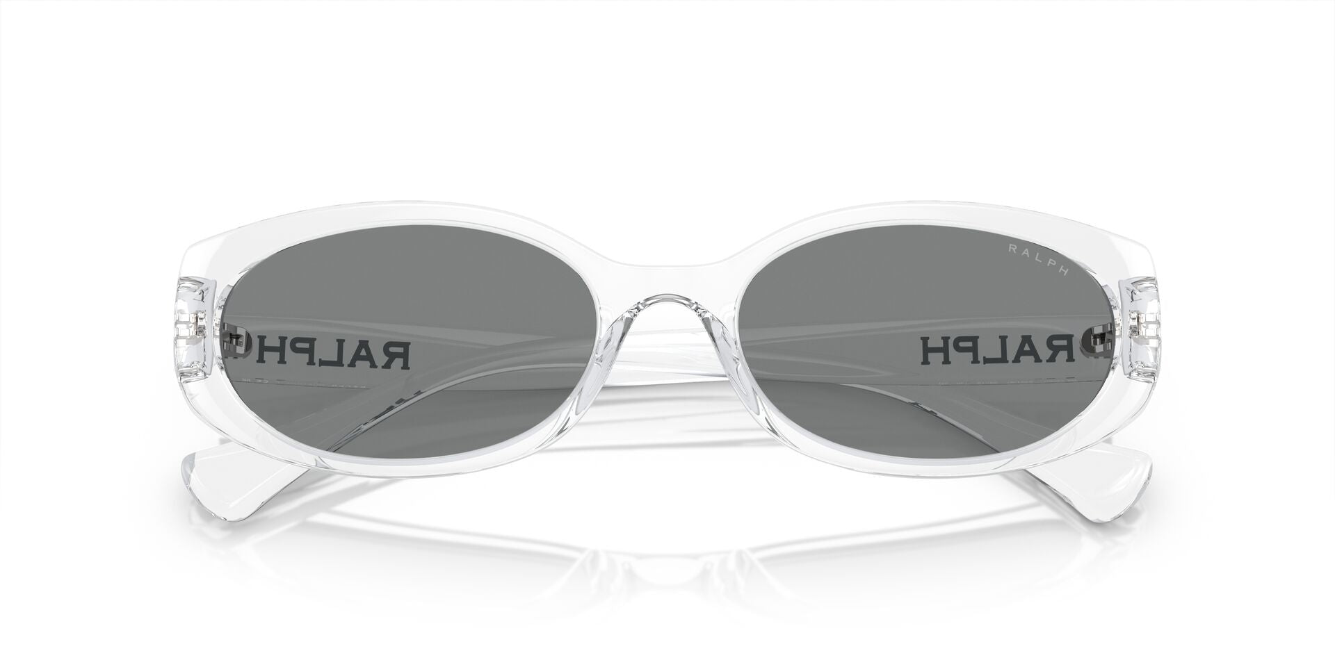 RALPH RA5306U 533187 55