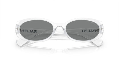 RALPH RA5306U 533187 55