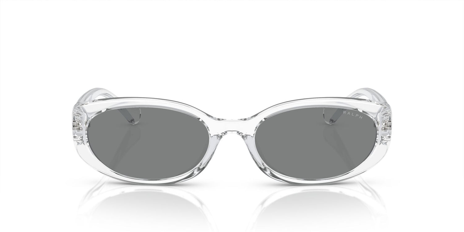 RALPH RA5306U 533187 55