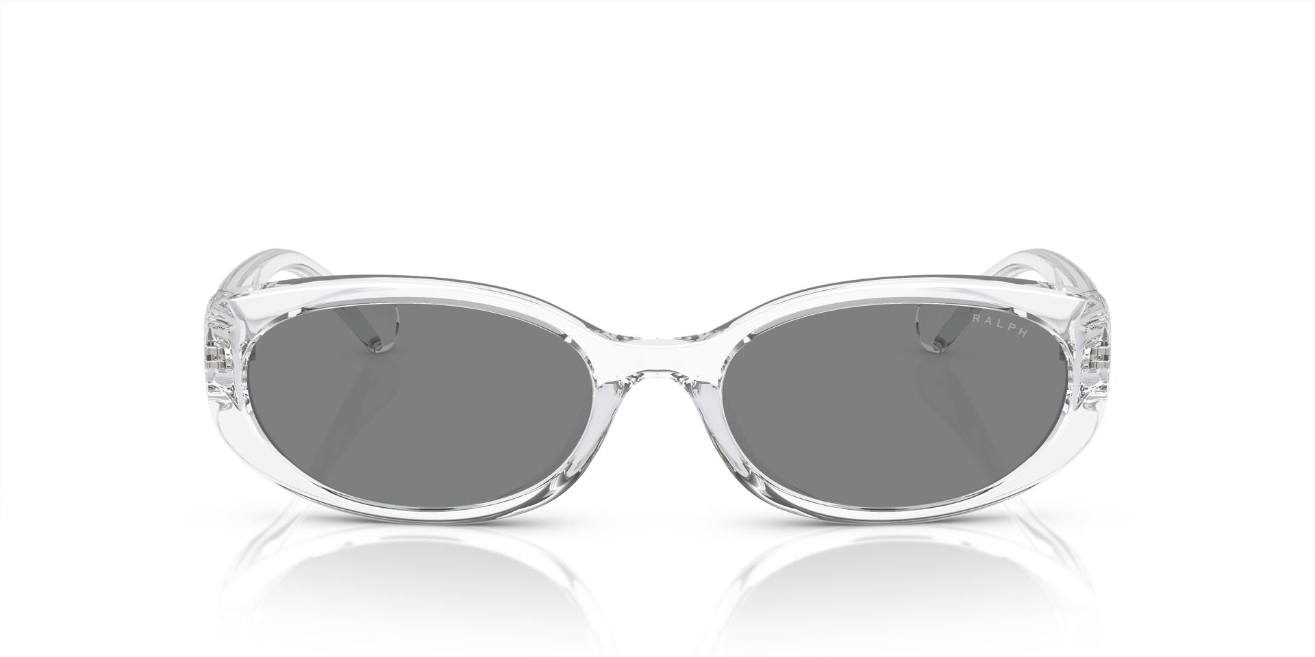 RALPH RA5306U 533187 55