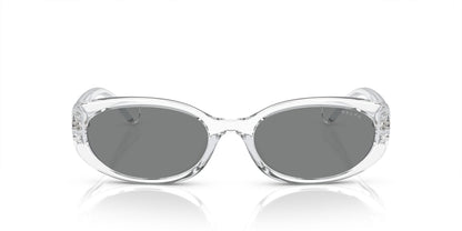 RALPH RA5306U 533187 55