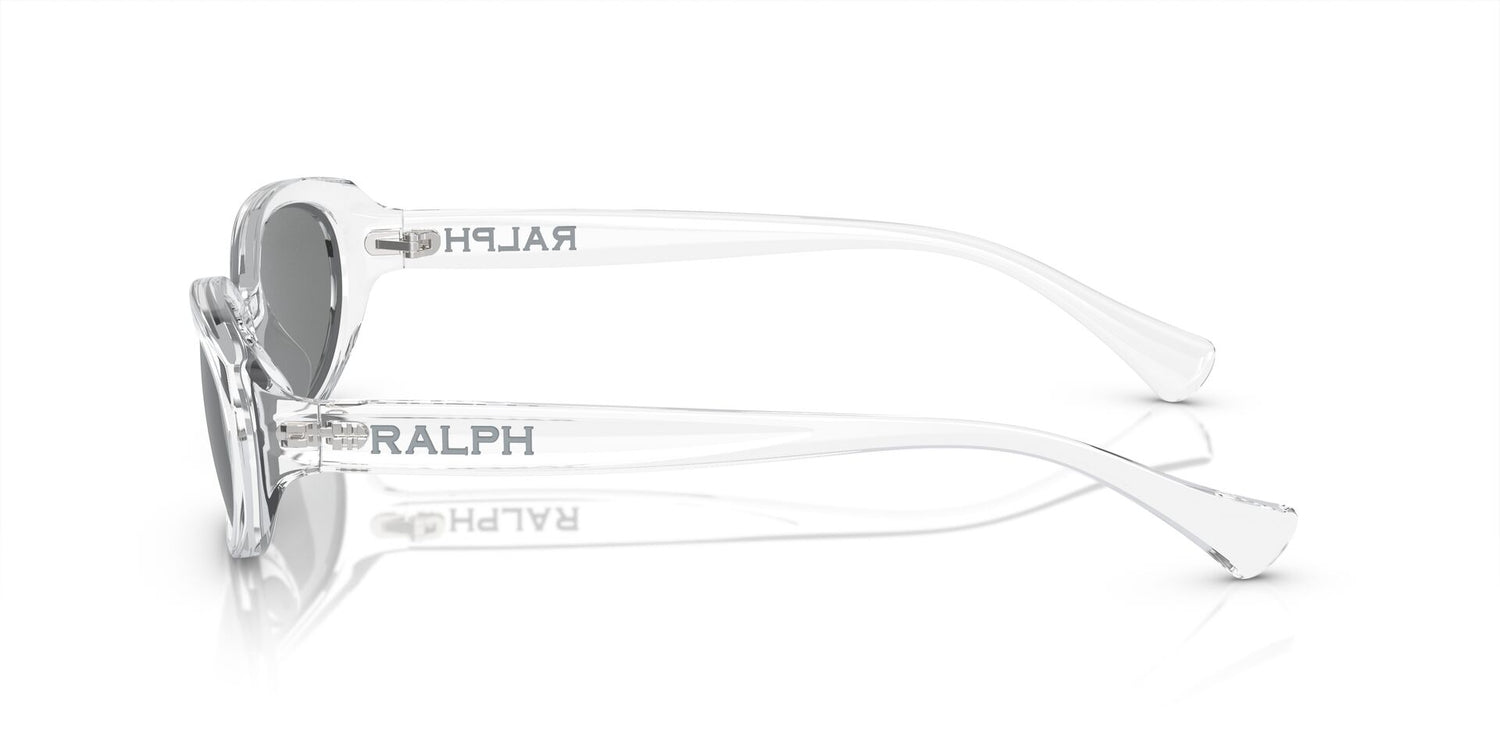 RALPH RA5306U 533187 55