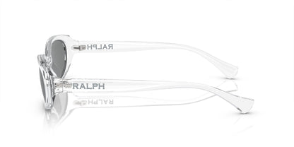 RALPH RA5306U 533187 55