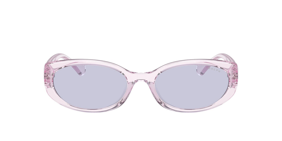 RALPH RA5306U 61211A 55