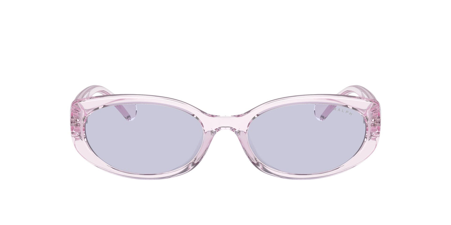 RALPH RA5306U 61211A 55