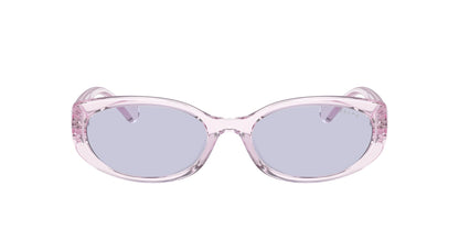 RALPH RA5306U 61211A 55